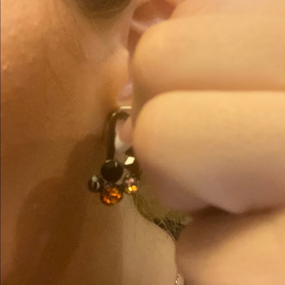 🚨SALE 🚨 5 items for only $25!! - Picture 4 of 4